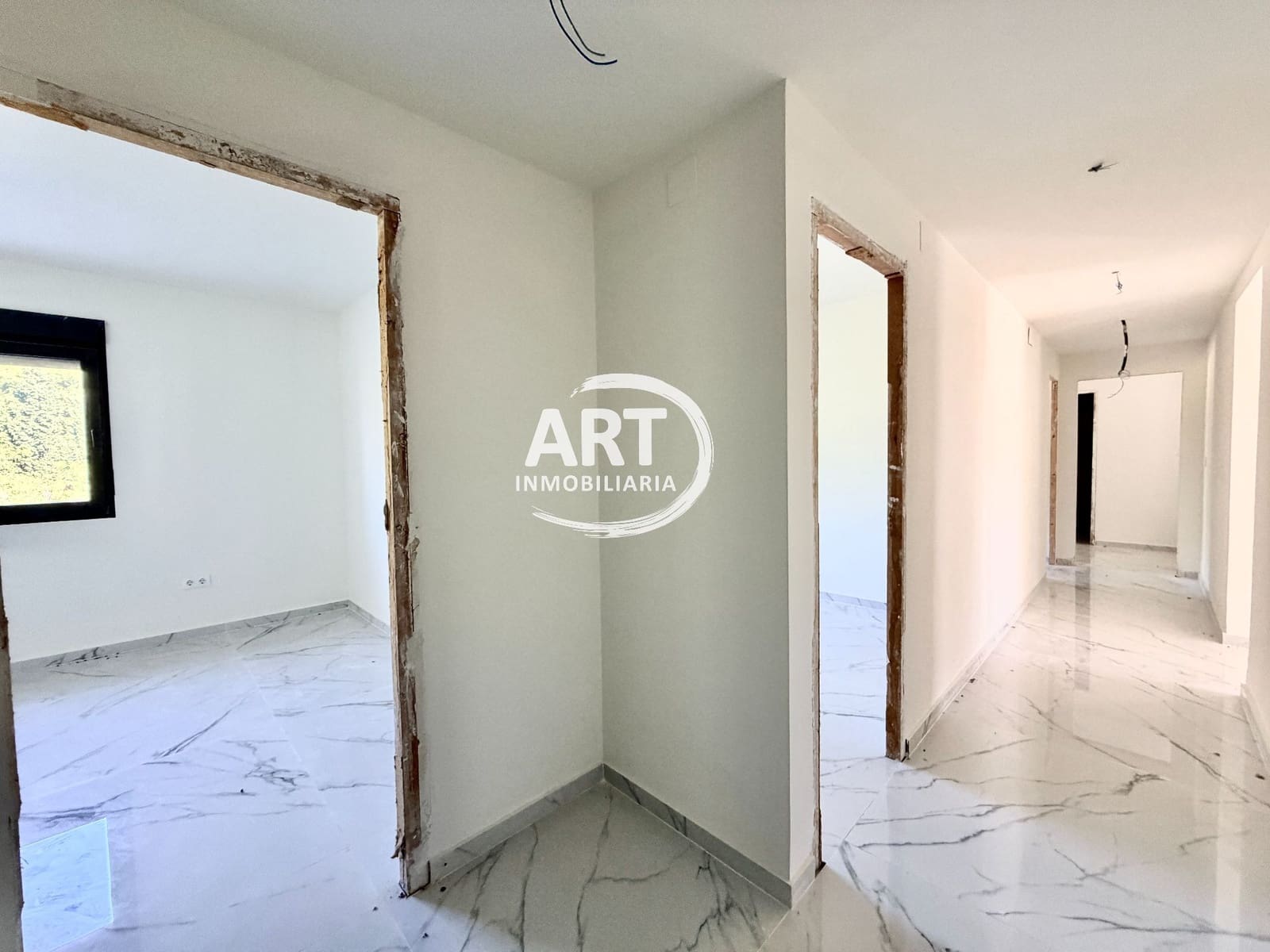 Chalet de 4 habitaciones en Náquera en venta con piscina - 650.000 € (Ref: 10174344)