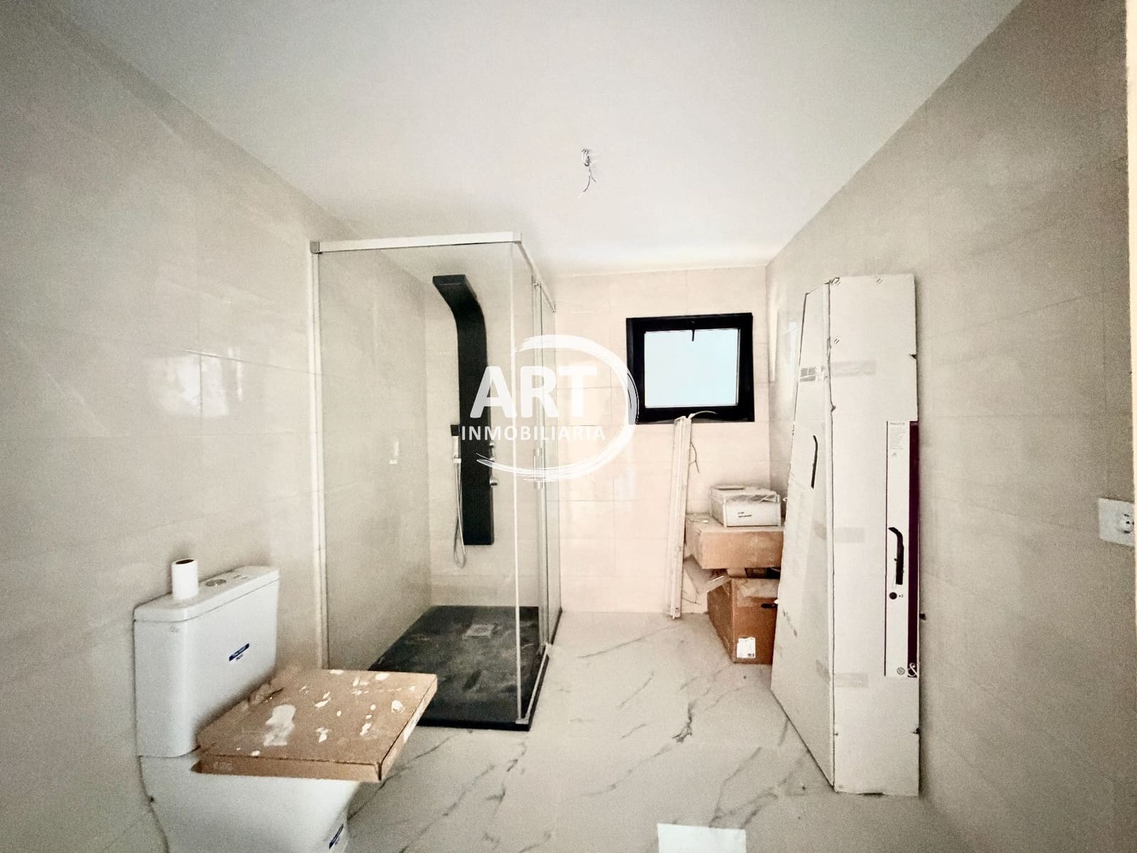 Chalet de 4 habitaciones en Náquera en venta con piscina - 650.000 € (Ref: 10174344)