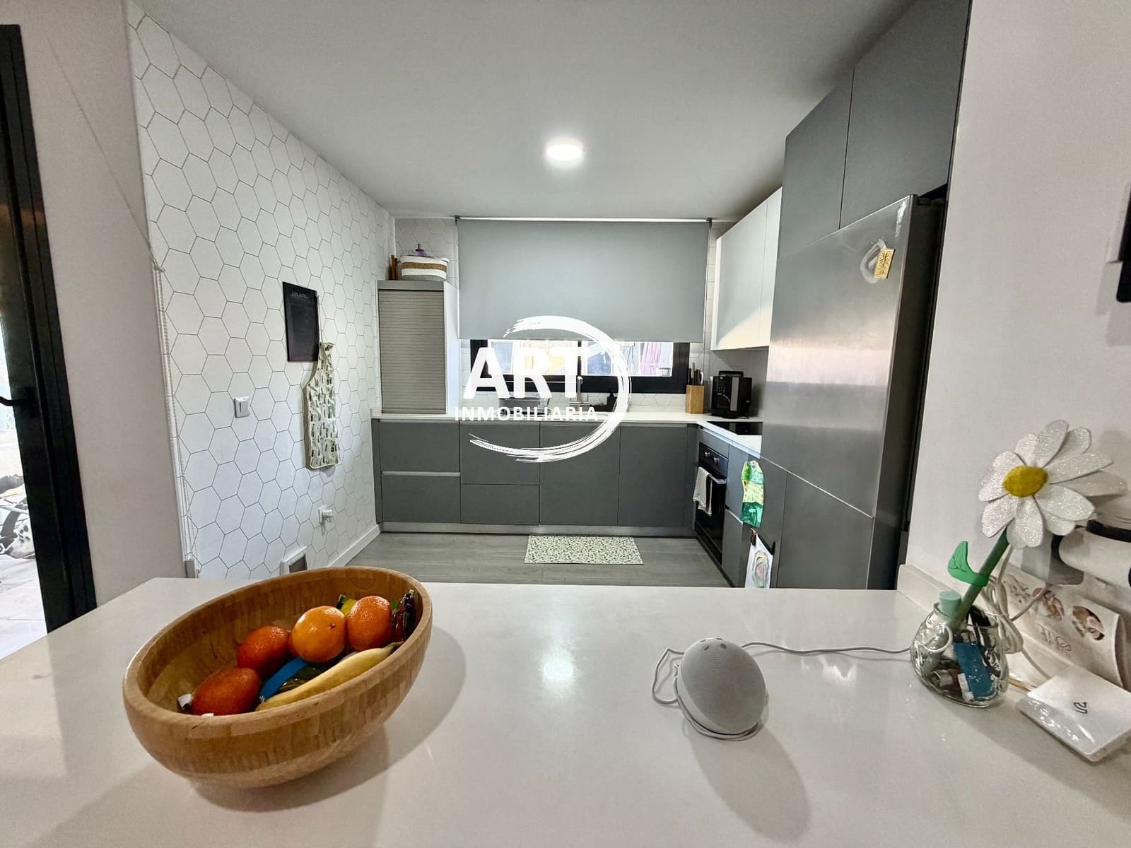Chalet de 4 habitaciones en San Antonio de Benagéber en venta con piscina garaje - 580.000 € (Ref: 10174345)