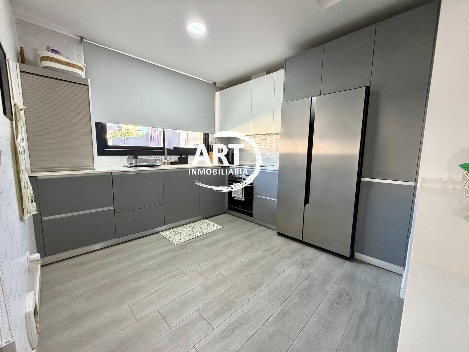 Chalet de 4 habitaciones en San Antonio de Benagéber en venta con piscina garaje - 580.000 € (Ref: 10174345)