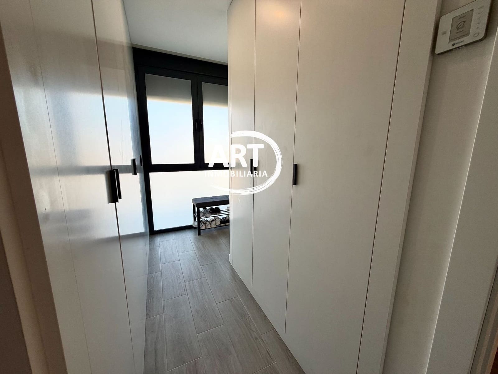 Chalet de 4 habitaciones en San Antonio de Benagéber en venta con piscina garaje - 580.000 € (Ref: 10174345)