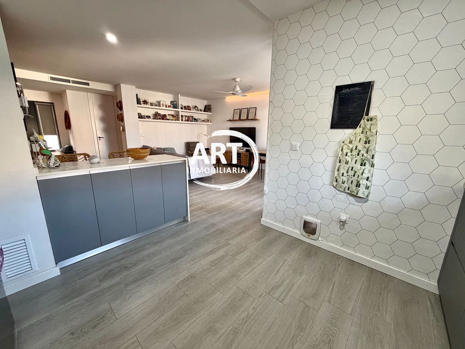 Chalet de 4 habitaciones en San Antonio de Benagéber en venta con piscina garaje - 580.000 € (Ref: 10174345)