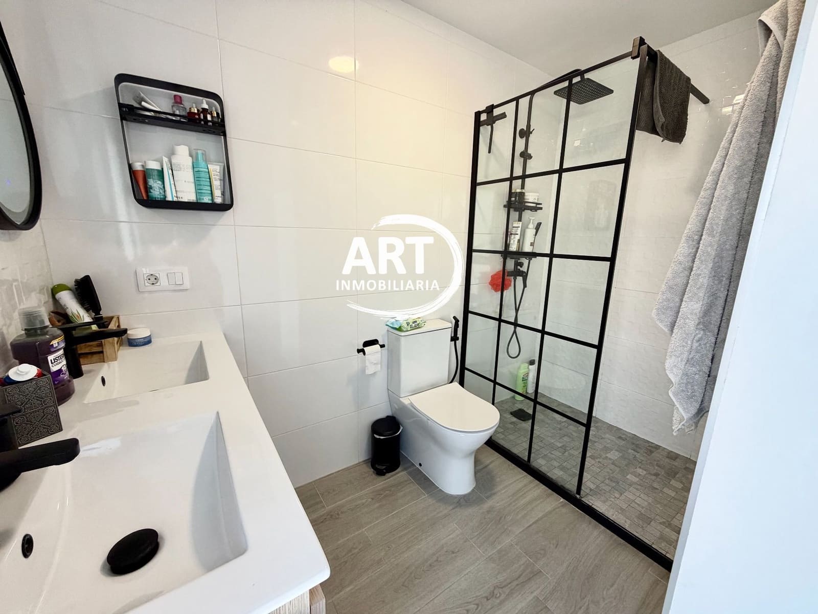 Chalet de 4 habitaciones en San Antonio de Benagéber en venta con piscina garaje - 580.000 € (Ref: 10174345)