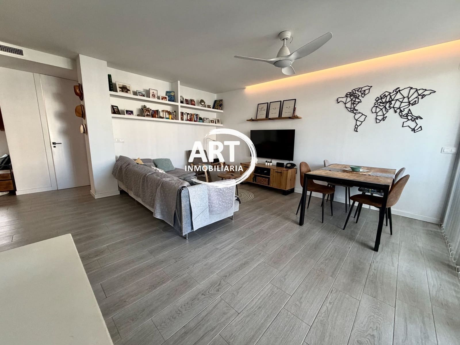 Chalet de 4 habitaciones en San Antonio de Benagéber en venta con piscina garaje - 580.000 € (Ref: 10174345)
