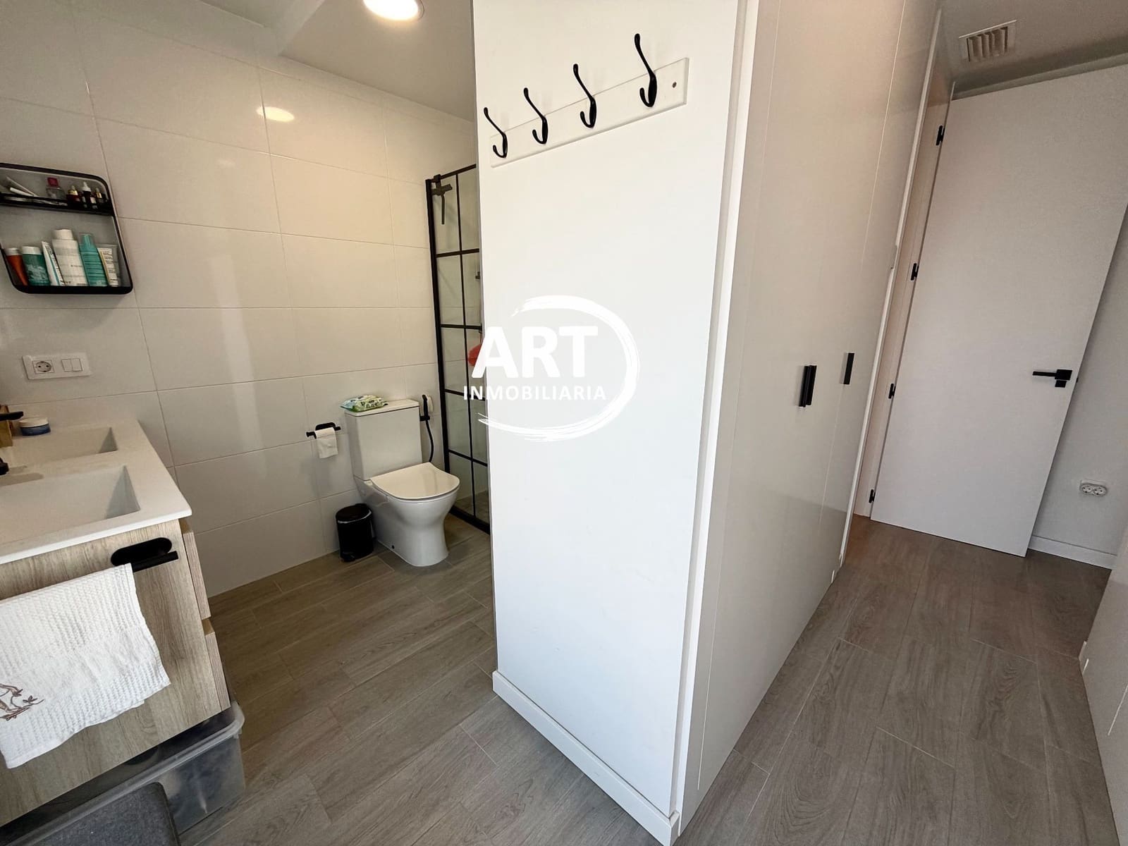 Chalet de 4 habitaciones en San Antonio de Benagéber en venta con piscina garaje - 580.000 € (Ref: 10174345)