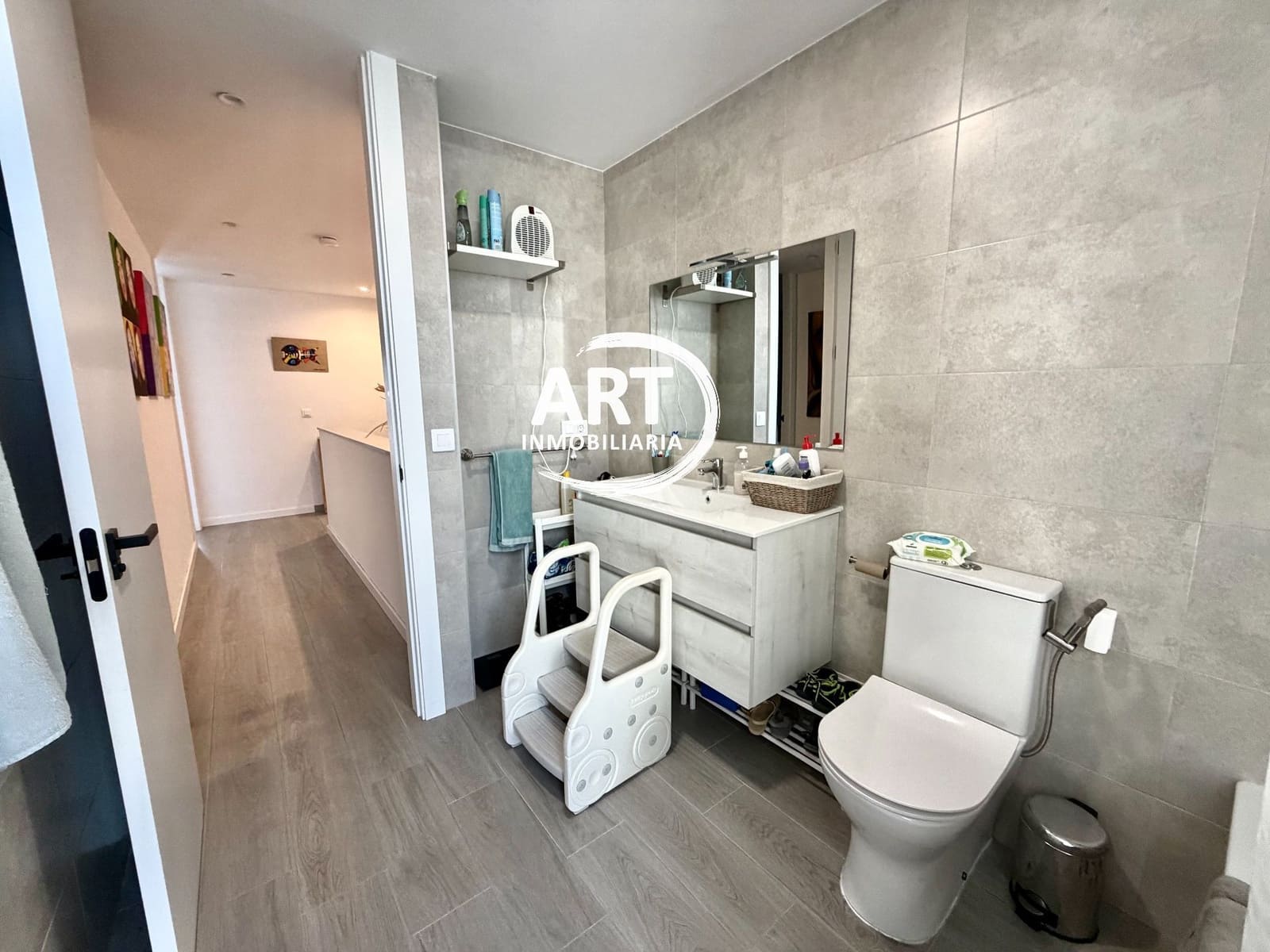 Chalet de 4 habitaciones en San Antonio de Benagéber en venta con piscina garaje - 580.000 € (Ref: 10174345)