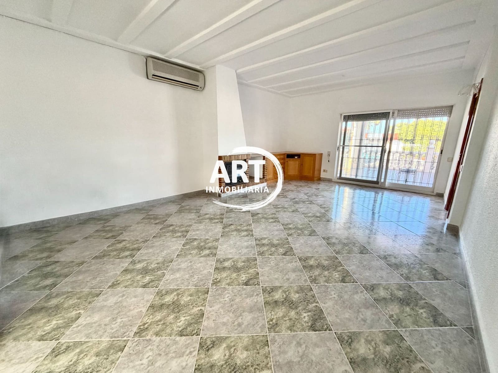 4 slaapkamer Villa te koop in San Antonio de Benageber met zwembad garage - € 550.000 (Ref: 10184183)