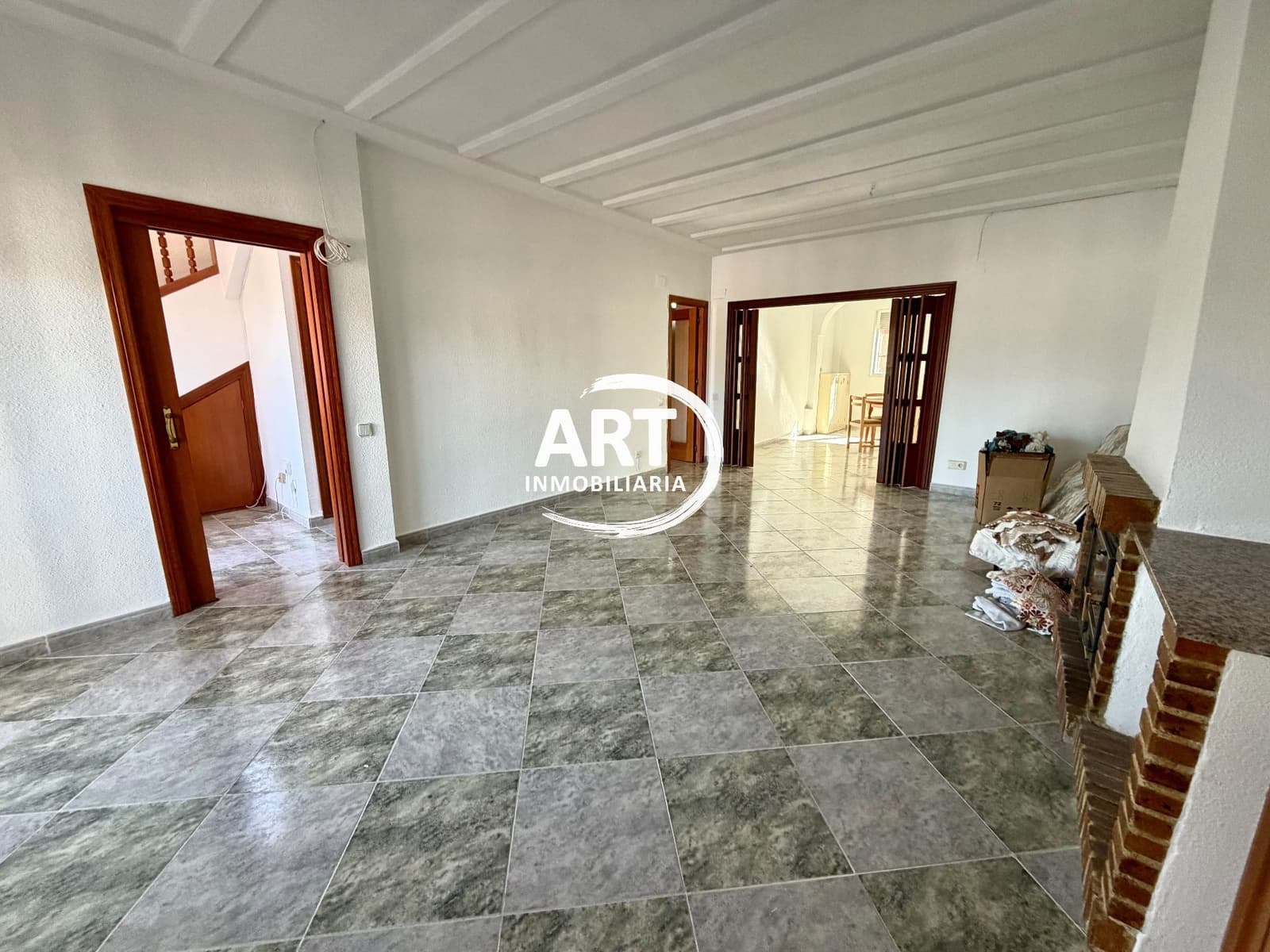 4 slaapkamer Villa te koop in San Antonio de Benageber met zwembad garage - € 550.000 (Ref: 10184183)