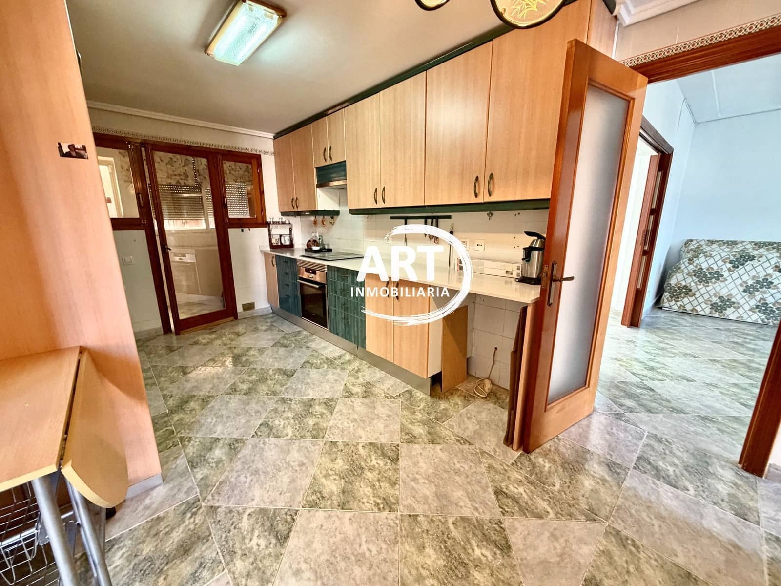 4 slaapkamer Villa te koop in San Antonio de Benageber met zwembad garage - € 550.000 (Ref: 10184183)