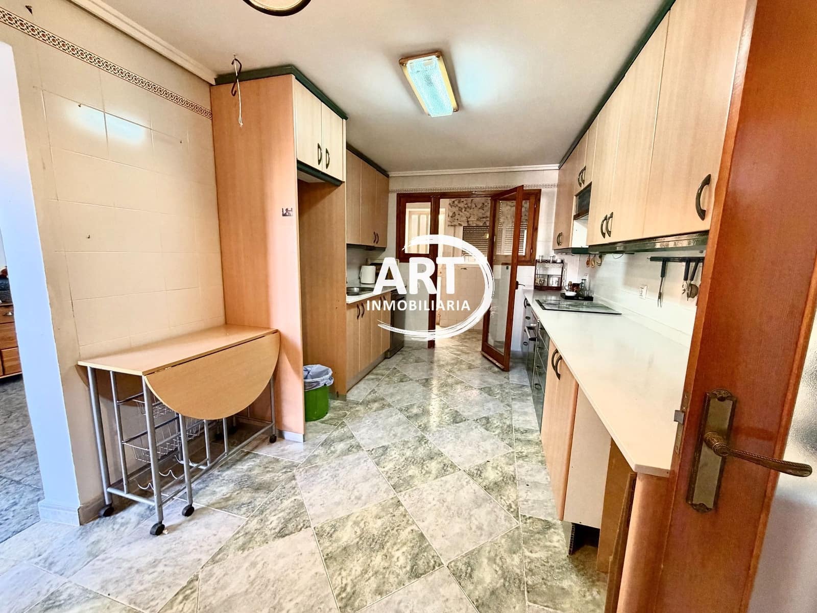 4 slaapkamer Villa te koop in San Antonio de Benageber met zwembad garage - € 550.000 (Ref: 10184183)
