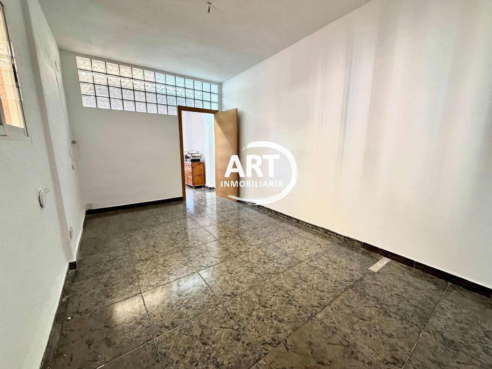 4 slaapkamer Villa te koop in San Antonio de Benageber met zwembad garage - € 550.000 (Ref: 10184183)