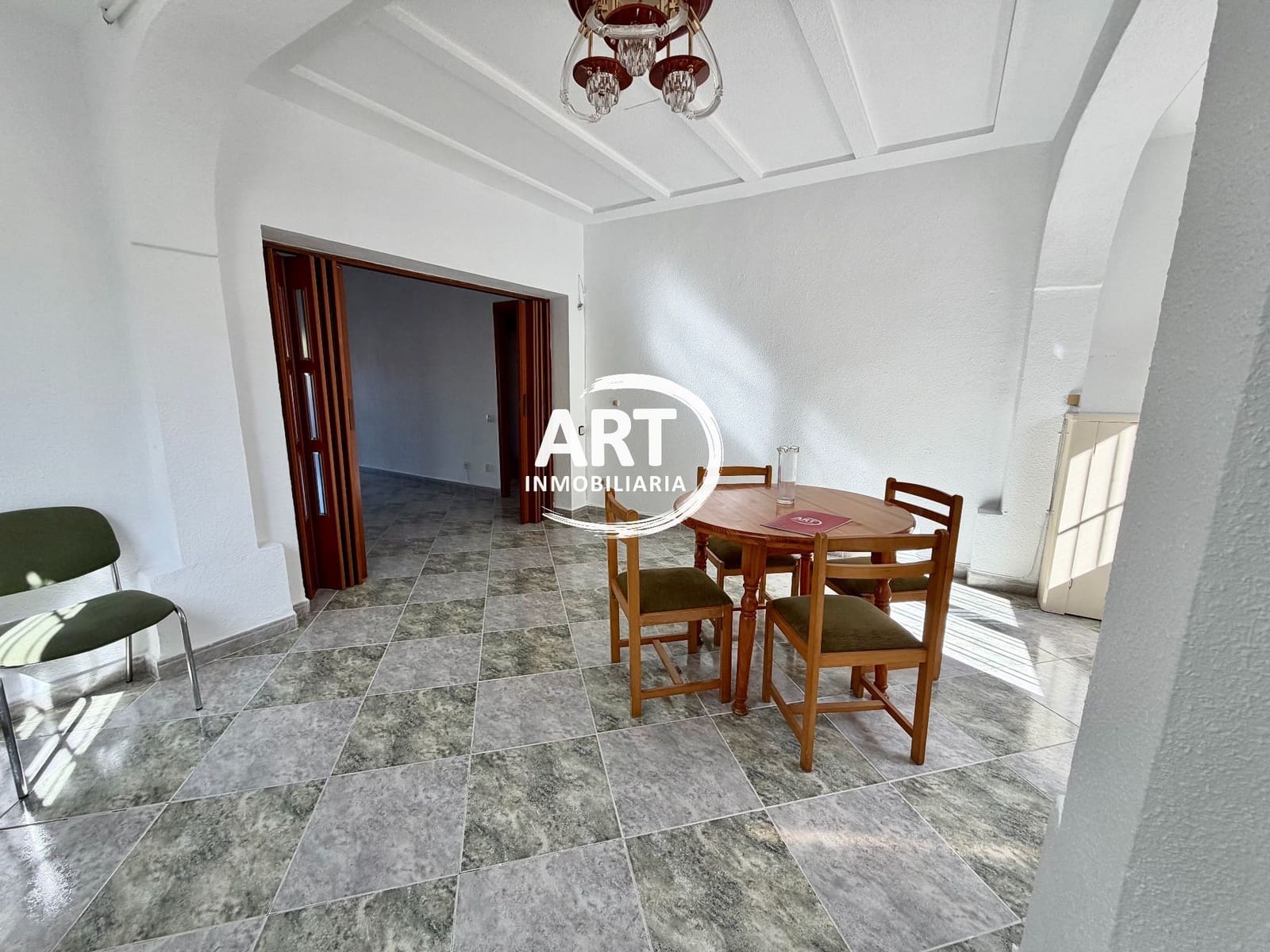 4 slaapkamer Villa te koop in San Antonio de Benageber met zwembad garage - € 550.000 (Ref: 10184183)