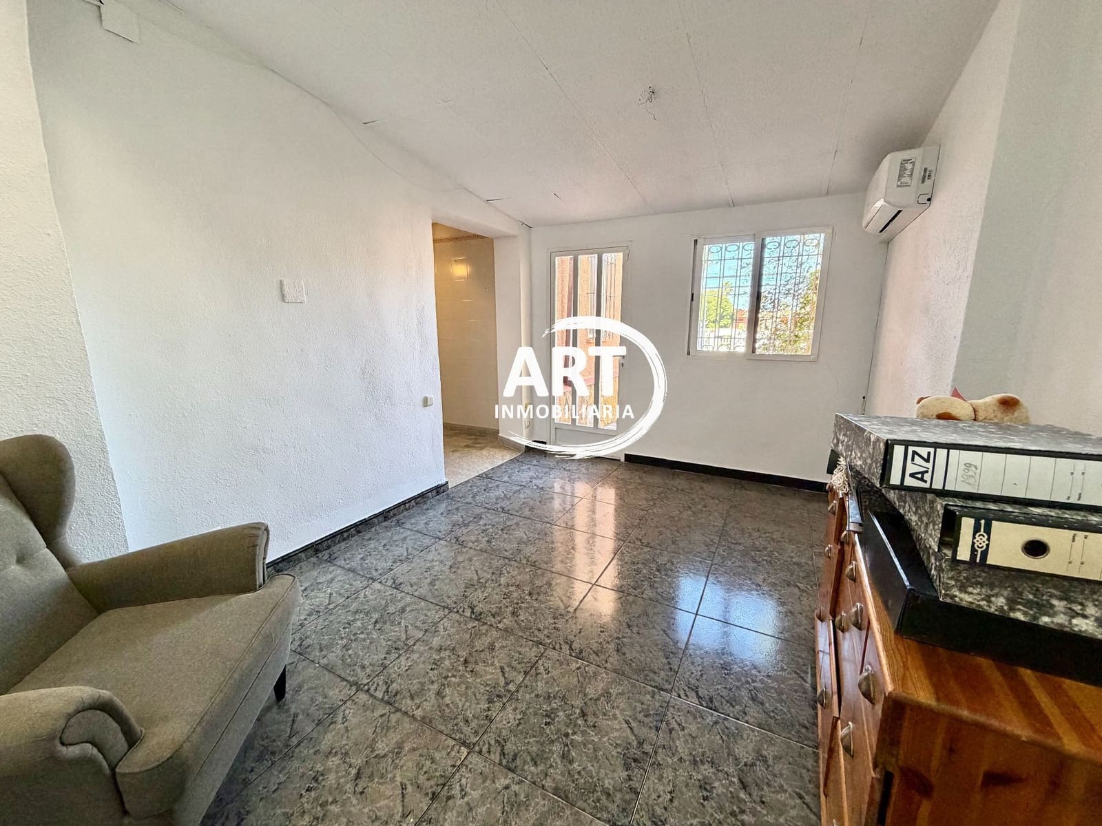 4 slaapkamer Villa te koop in San Antonio de Benageber met zwembad garage - € 550.000 (Ref: 10184183)