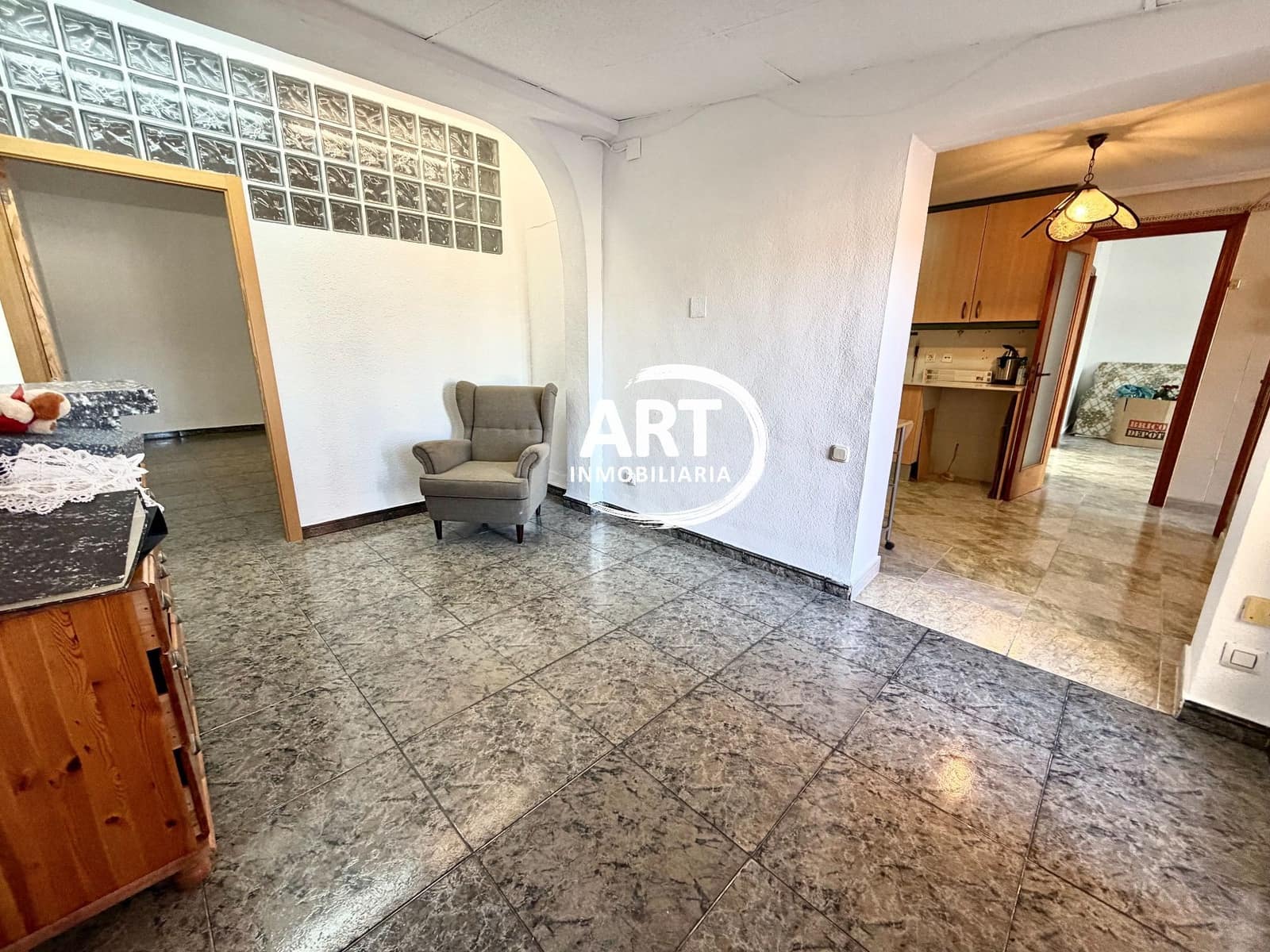 4 slaapkamer Villa te koop in San Antonio de Benageber met zwembad garage - € 550.000 (Ref: 10184183)