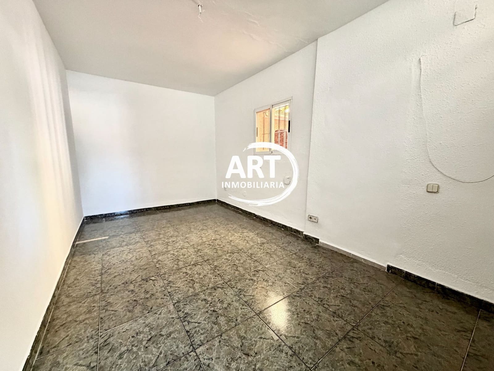 4 slaapkamer Villa te koop in San Antonio de Benageber met zwembad garage - € 550.000 (Ref: 10184183)