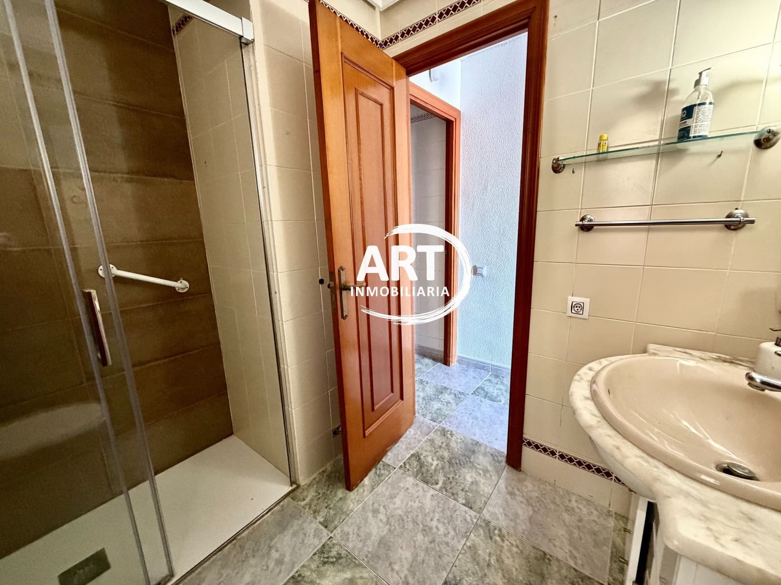 4 slaapkamer Villa te koop in San Antonio de Benageber met zwembad garage - € 550.000 (Ref: 10184183)