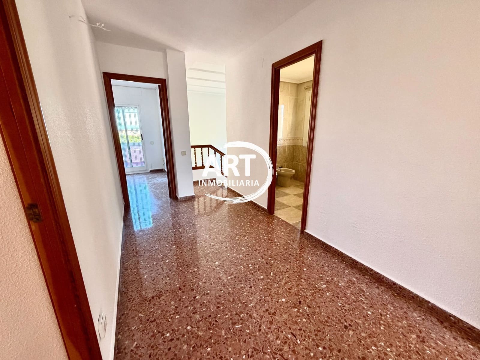 4 slaapkamer Villa te koop in San Antonio de Benageber met zwembad garage - € 550.000 (Ref: 10184183)