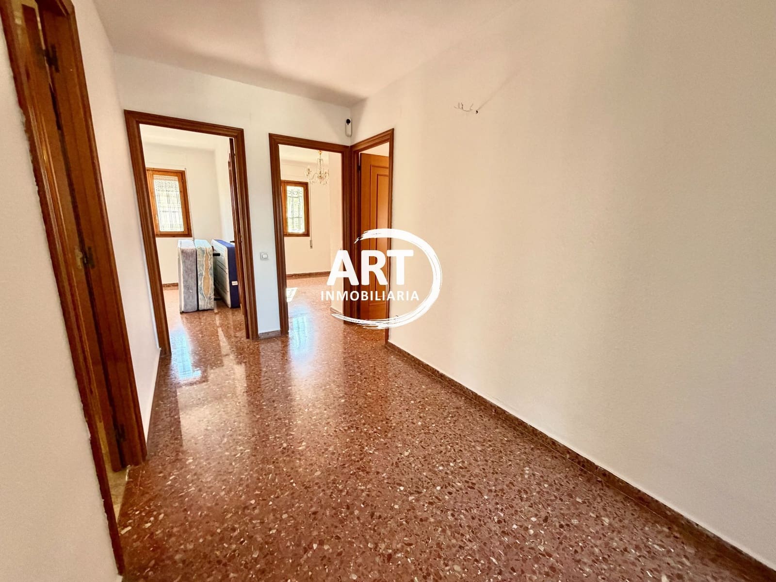 4 slaapkamer Villa te koop in San Antonio de Benageber met zwembad garage - € 550.000 (Ref: 10184183)