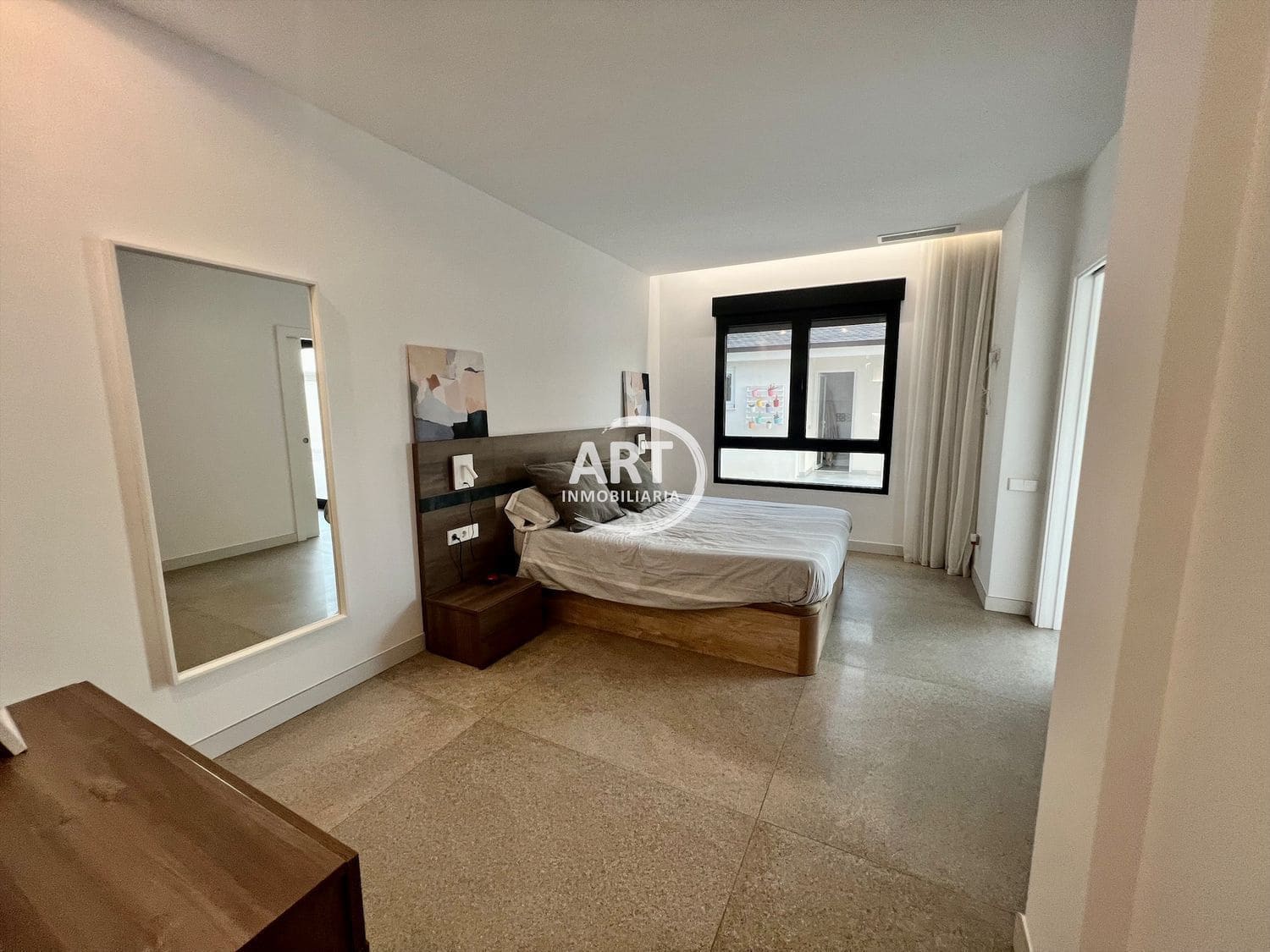 4 sypialnia Willa na sprzedaż w L'Eliana z basenem garażem - 950 000 € (Ref: 7289234)