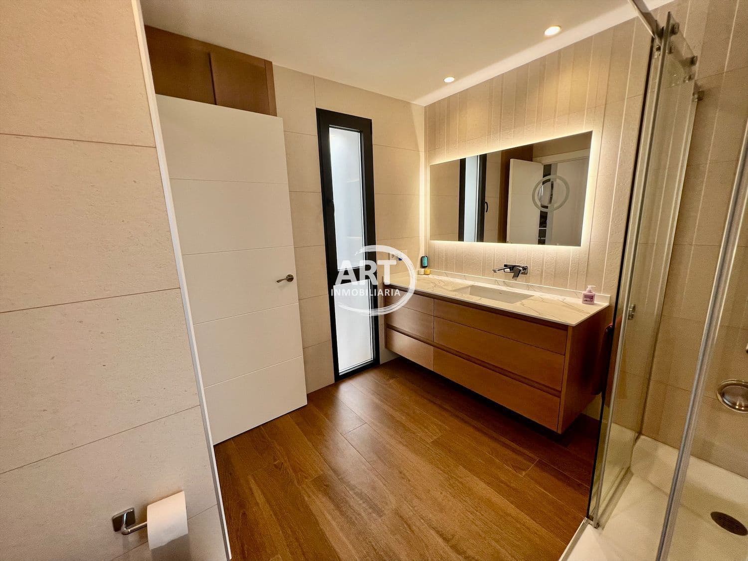 4 sypialnia Willa na sprzedaż w L'Eliana z basenem garażem - 950 000 € (Ref: 7289234)