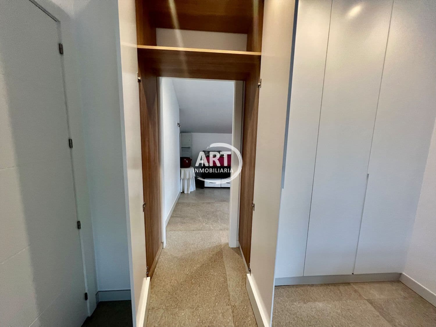 4 sypialnia Willa na sprzedaż w L'Eliana z basenem garażem - 950 000 € (Ref: 7289234)