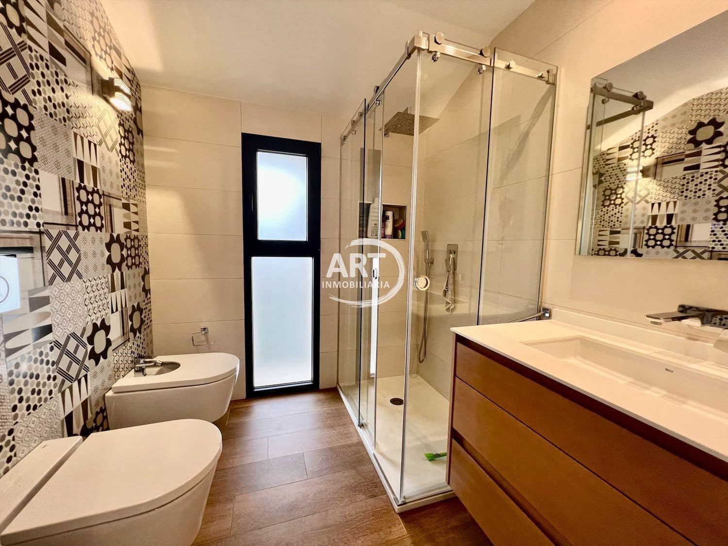 4 sypialnia Willa na sprzedaż w L'Eliana z basenem garażem - 950 000 € (Ref: 7289234)