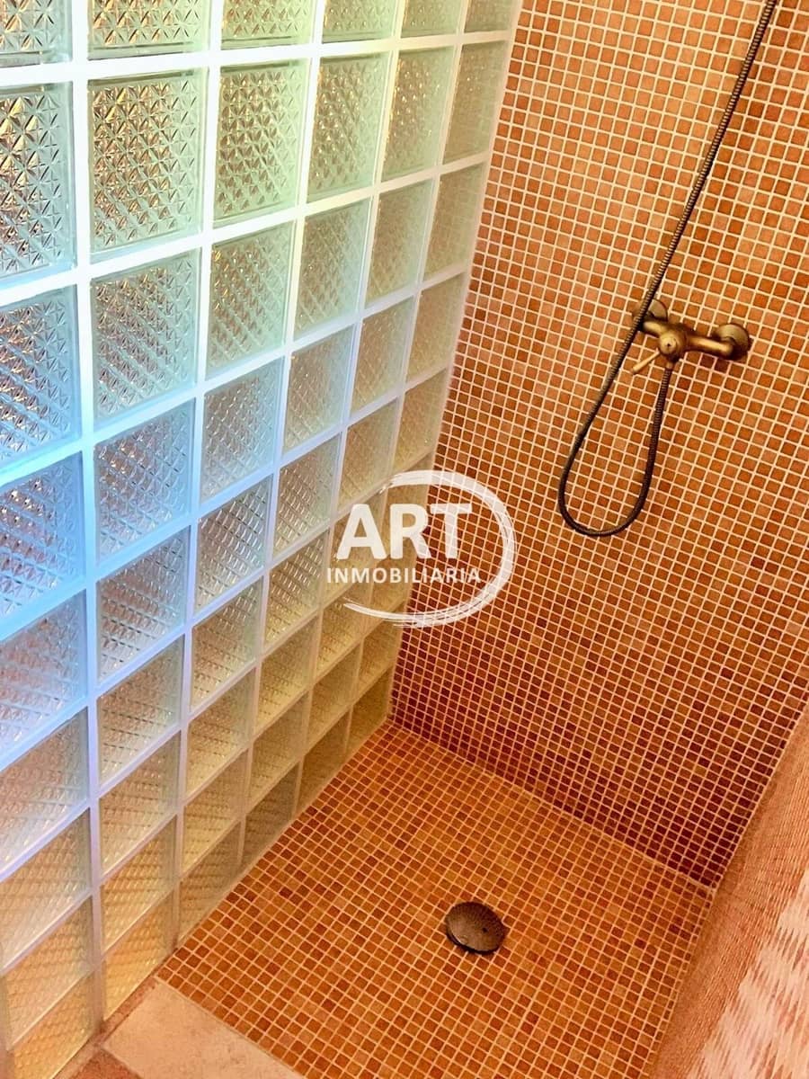 6 soveværelse Villa til salg i Benaguasil med swimmingpool garage - € 825.000 (Ref: 7289235)