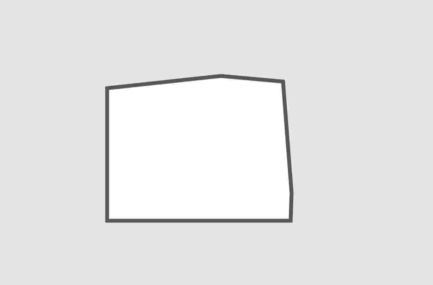 Byggegrund til salg i Benaguasil - € 120.000 (Ref: 7289306)