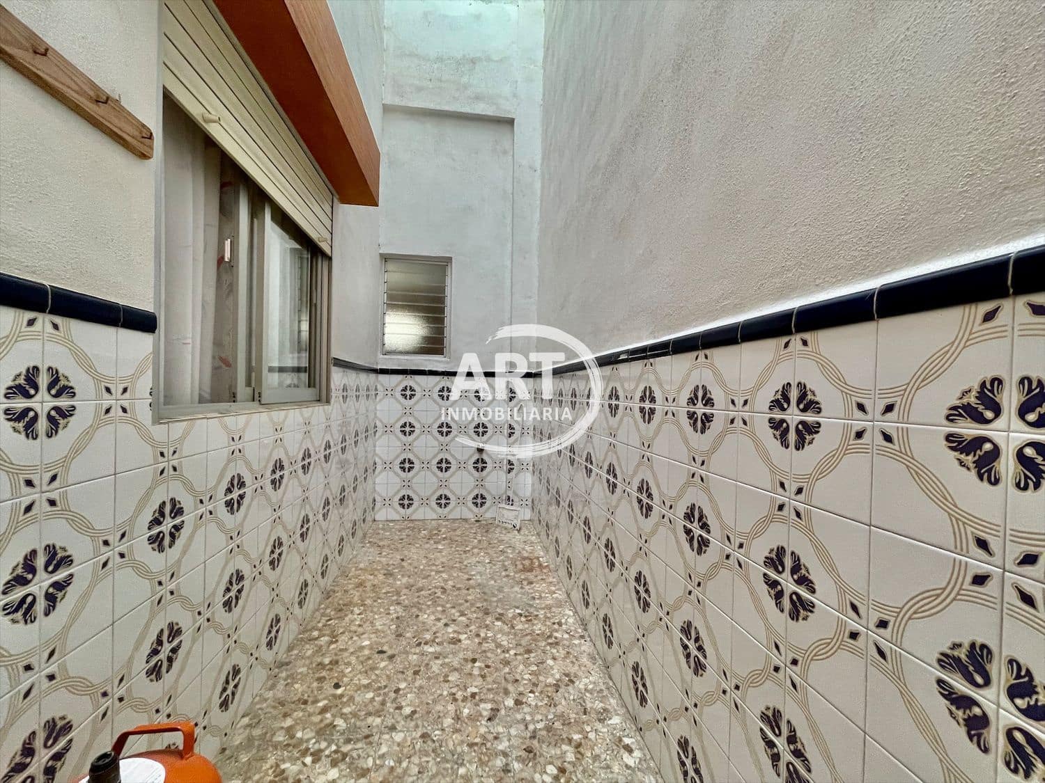 4 camera da letto Casa in vendita in L'Alcudia - 250.000 € (Rif: 7289748)
