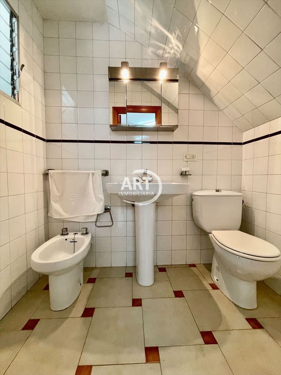 4 camera da letto Casa in vendita in L'Alcudia - 250.000 € (Rif: 7289748)