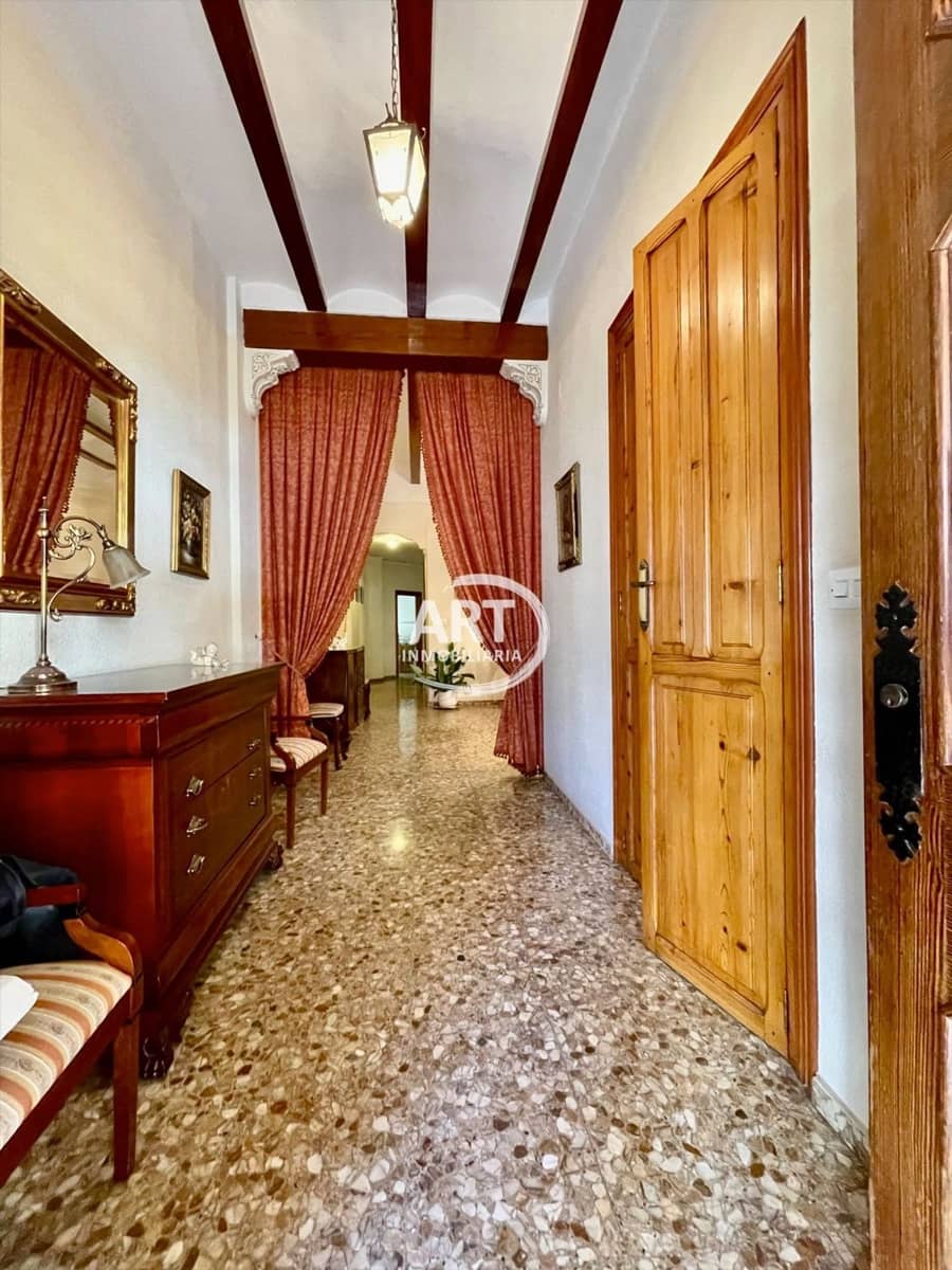 4 camera da letto Casa in vendita in L'Alcudia - 250.000 € (Rif: 7289748)