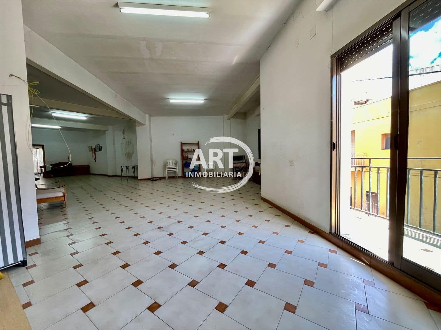 4 camera da letto Casa in vendita in L'Alcudia - 250.000 € (Rif: 7289748)