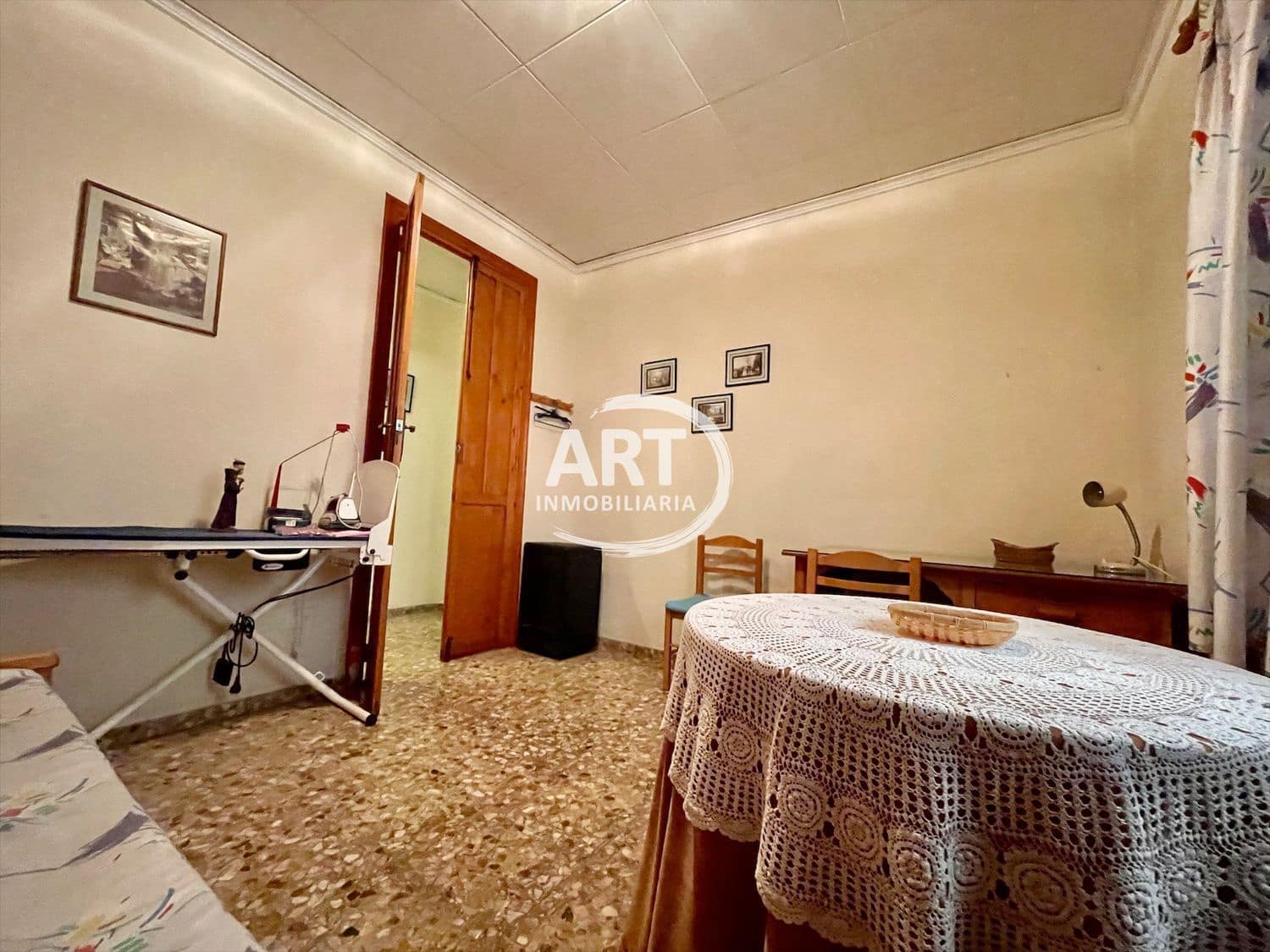 4 camera da letto Casa in vendita in L'Alcudia - 250.000 € (Rif: 7289748)