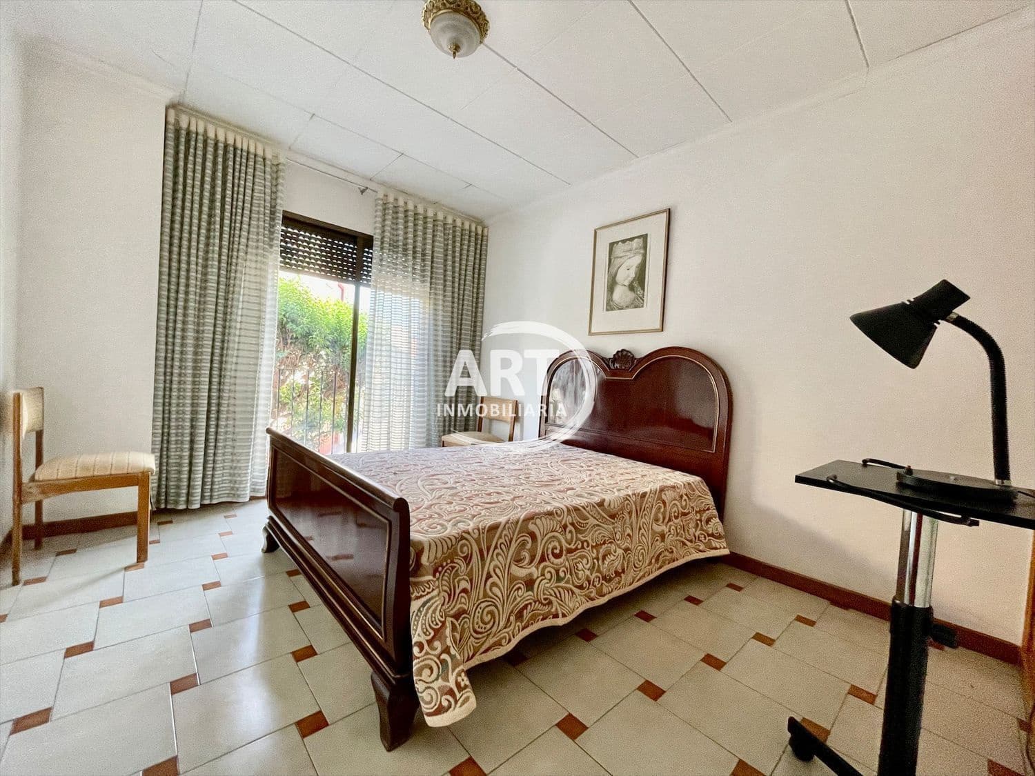 4 camera da letto Casa in vendita in L'Alcudia - 250.000 € (Rif: 7289748)