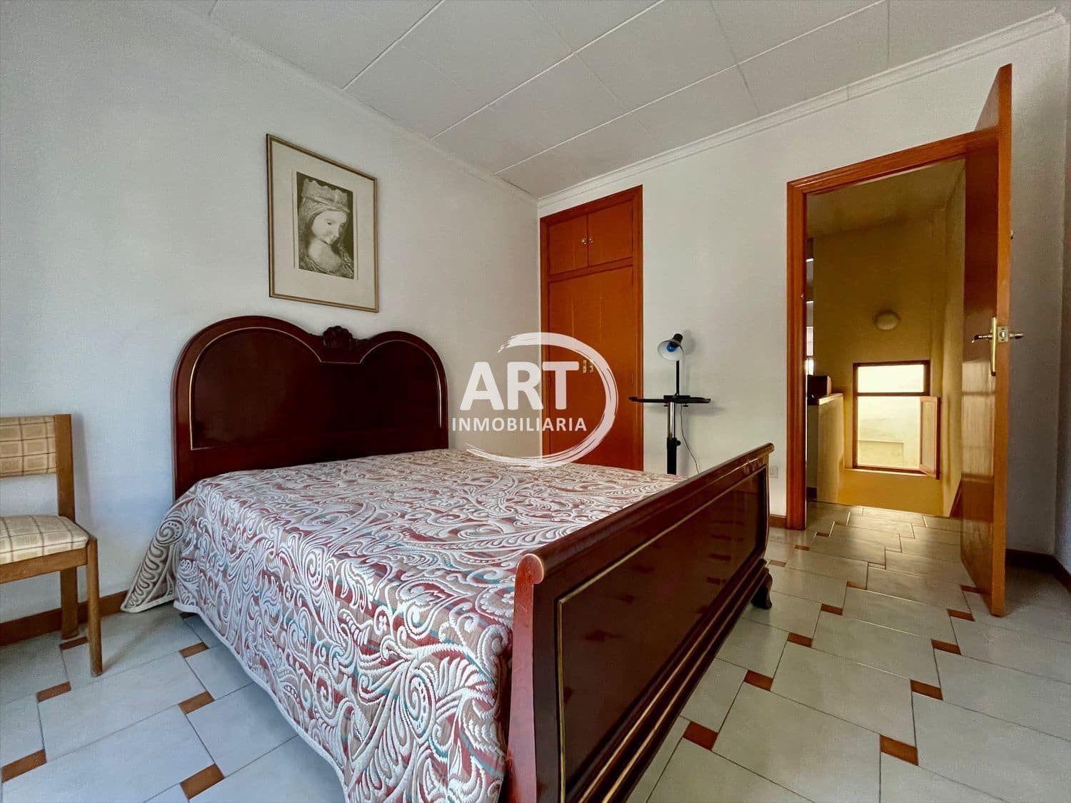 4 camera da letto Casa in vendita in L'Alcudia - 250.000 € (Rif: 7289748)