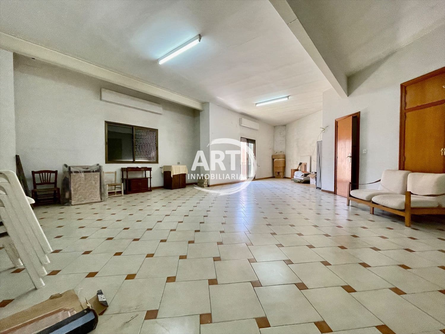 4 camera da letto Casa in vendita in L'Alcudia - 250.000 € (Rif: 7289748)