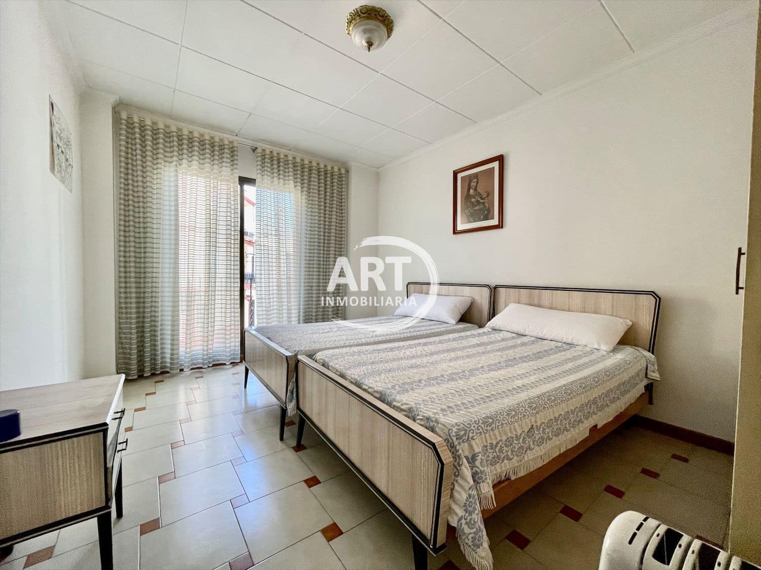 4 camera da letto Casa in vendita in L'Alcudia - 250.000 € (Rif: 7289748)