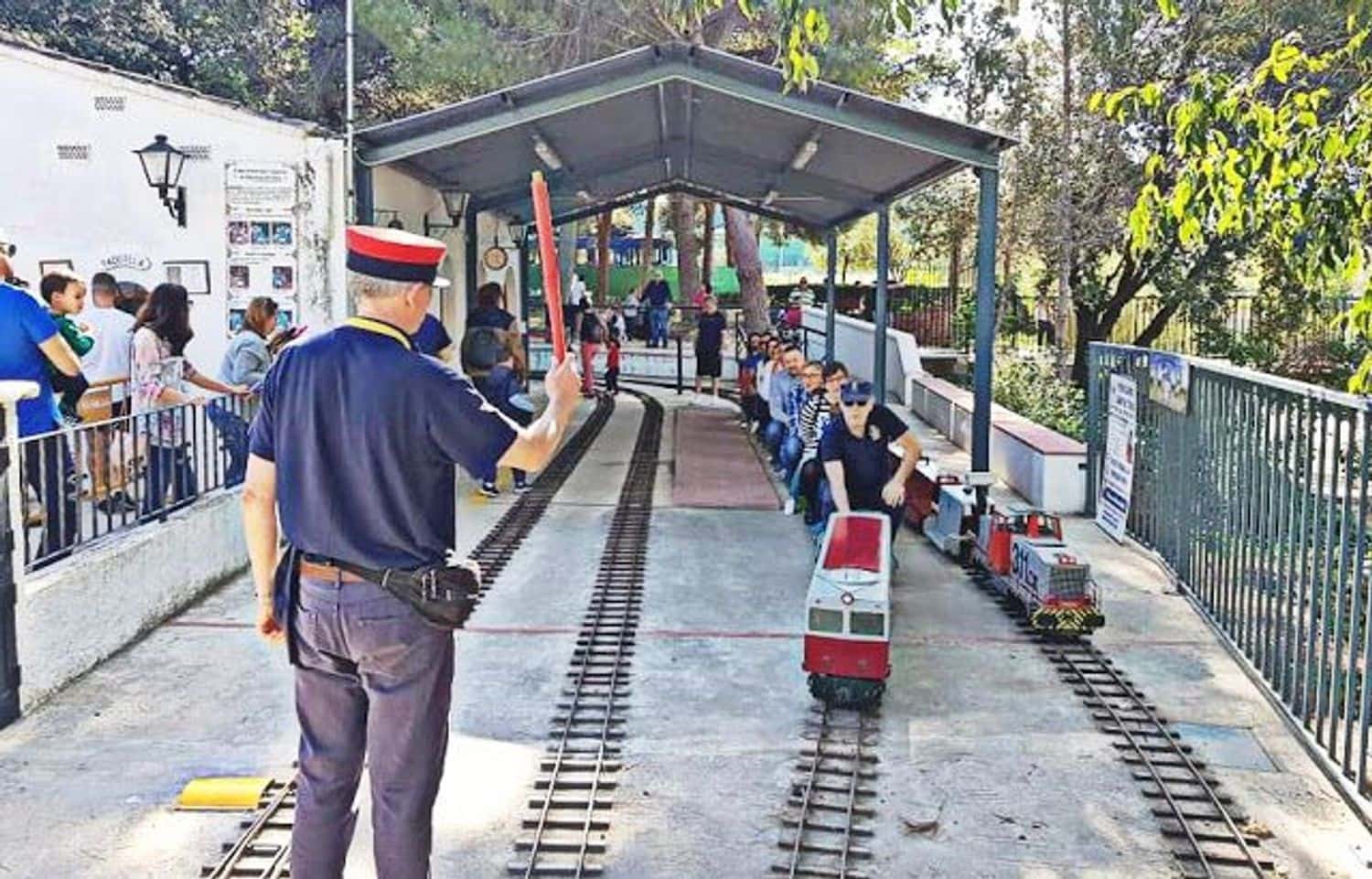 Building Plot for sale in Riba-roja de Turia - € 220,000 (Ref: 7685958)