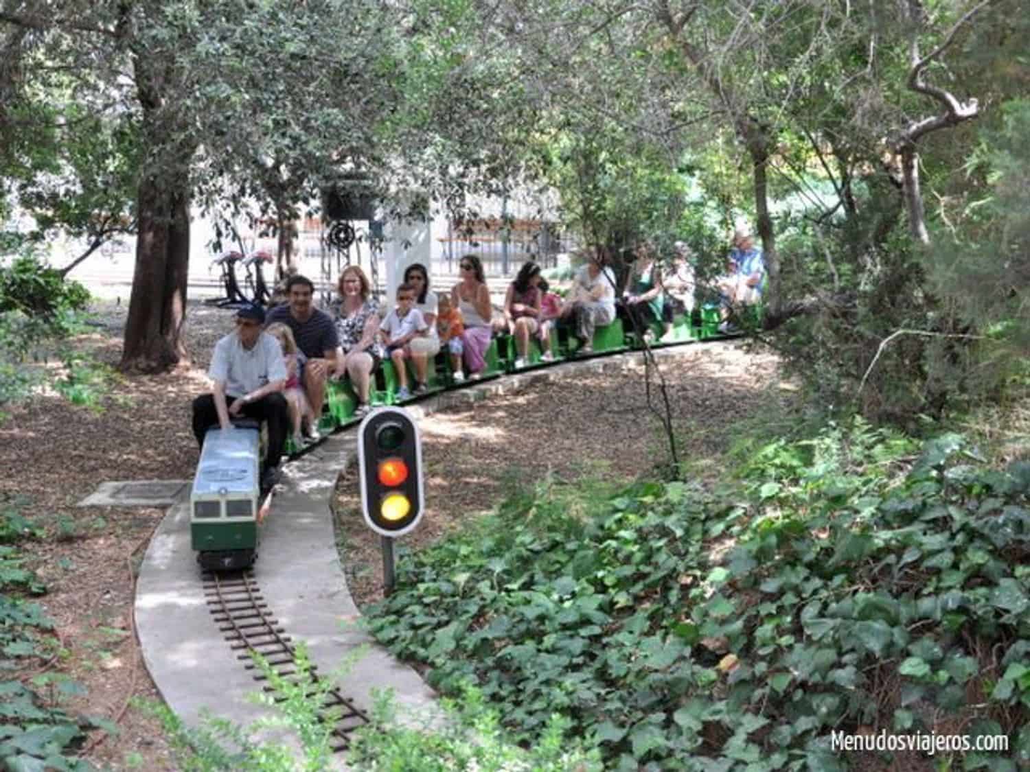 Building Plot for sale in Riba-roja de Turia - € 220,000 (Ref: 7685958)