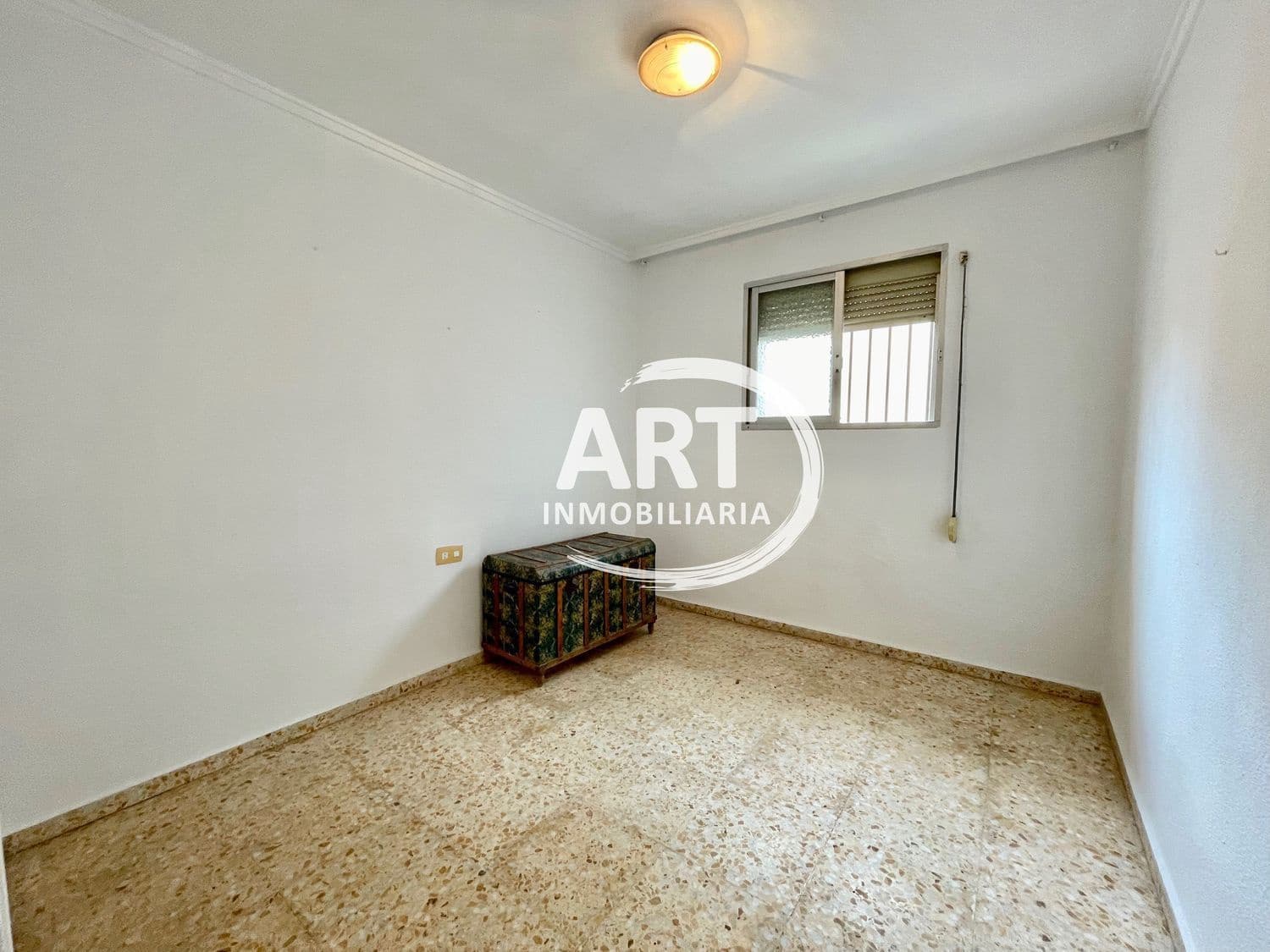 3 soverom Kjedet enebolig til salgs i San Antonio de Benageber med garasje - € 299 000 (Ref: 7884506)