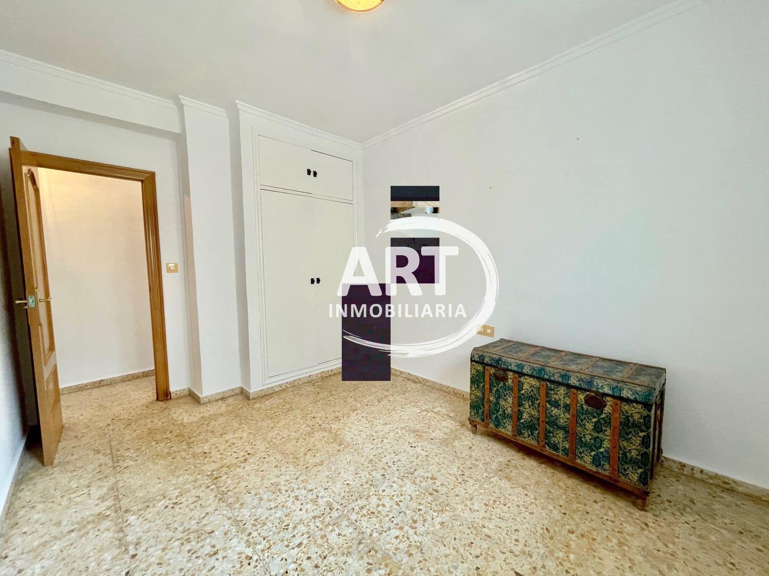 3 soverom Kjedet enebolig til salgs i San Antonio de Benageber med garasje - € 299 000 (Ref: 7884506)