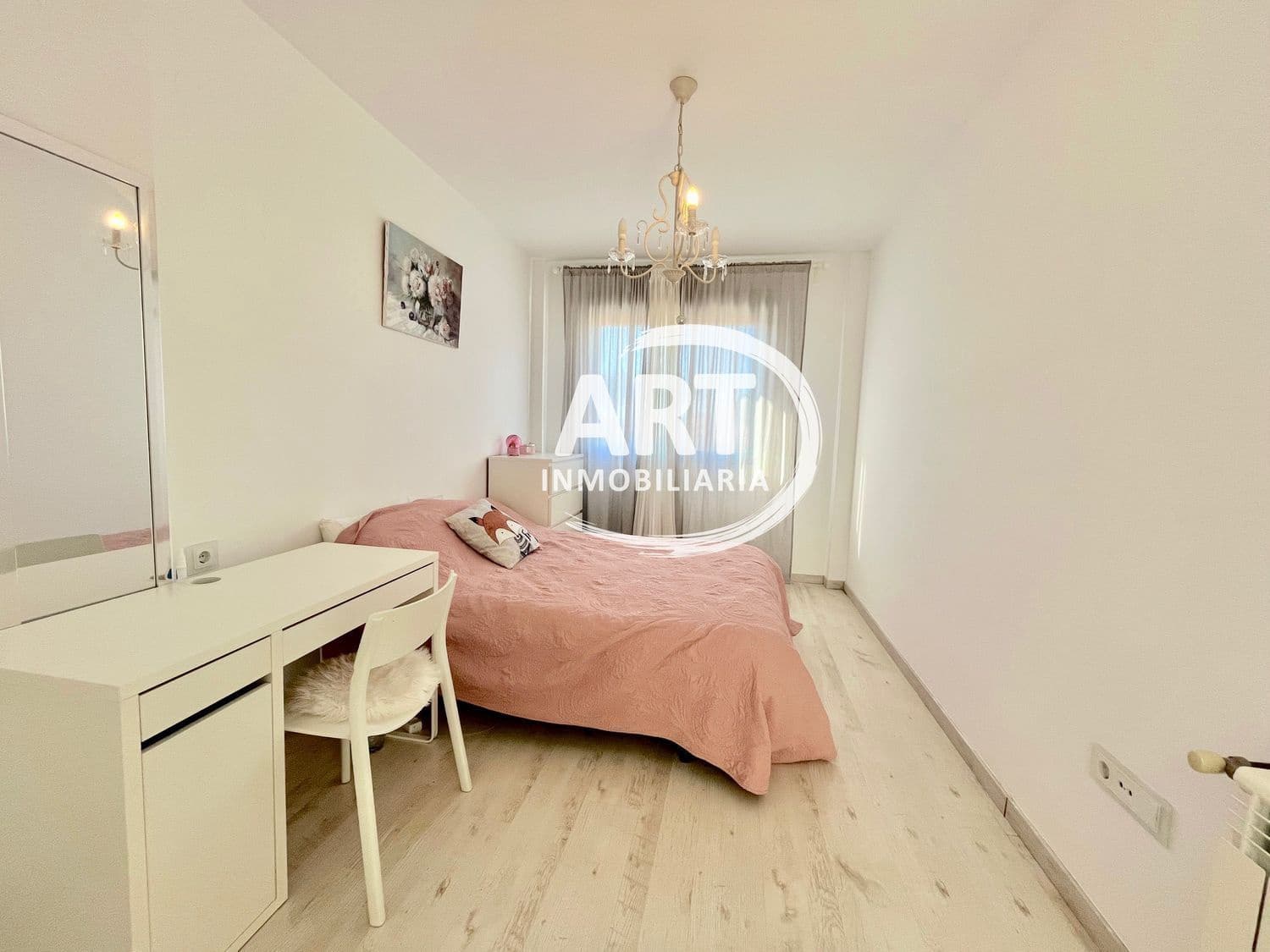 4 soverom Villa til salgs i L'Eliana med svømmebasseng garasje - € 595 000 (Ref: 8078228)