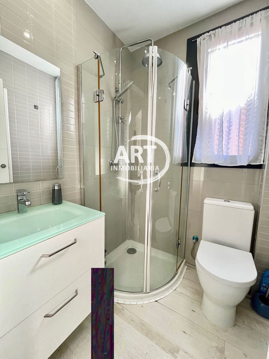 4 soverom Villa til salgs i L'Eliana med svømmebasseng garasje - € 595 000 (Ref: 8078228)