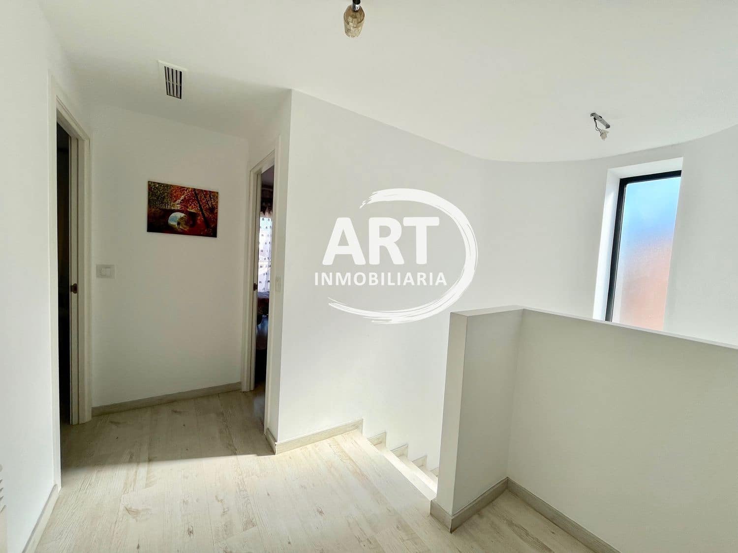 4 soverom Villa til salgs i L'Eliana med svømmebasseng garasje - € 595 000 (Ref: 8078228)