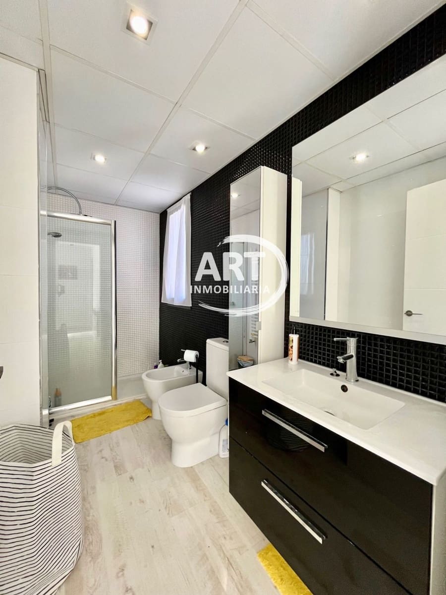 4 soverom Villa til salgs i L'Eliana med svømmebasseng garasje - € 595 000 (Ref: 8078228)