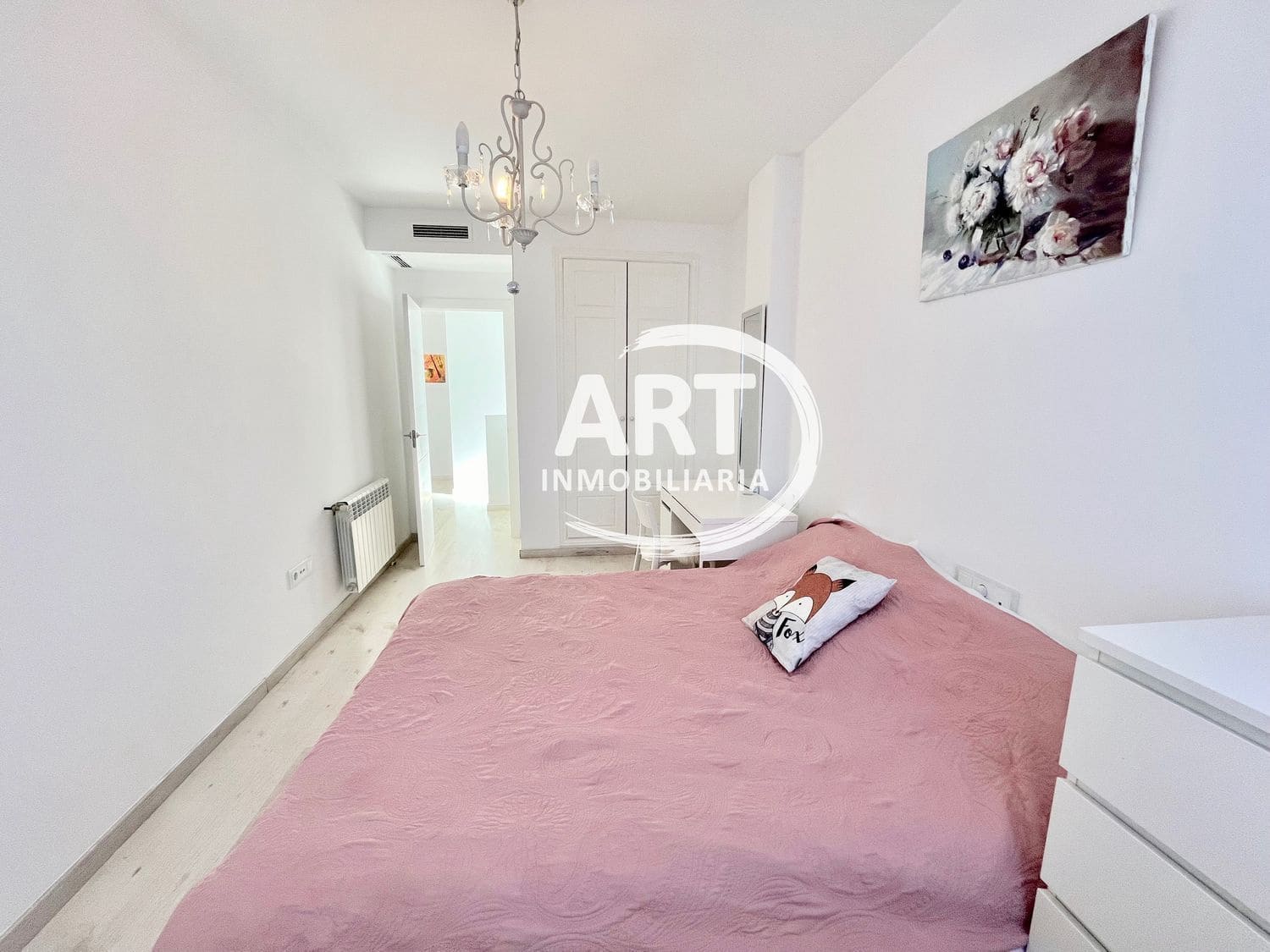 4 soverom Villa til salgs i L'Eliana med svømmebasseng garasje - € 595 000 (Ref: 8078228)