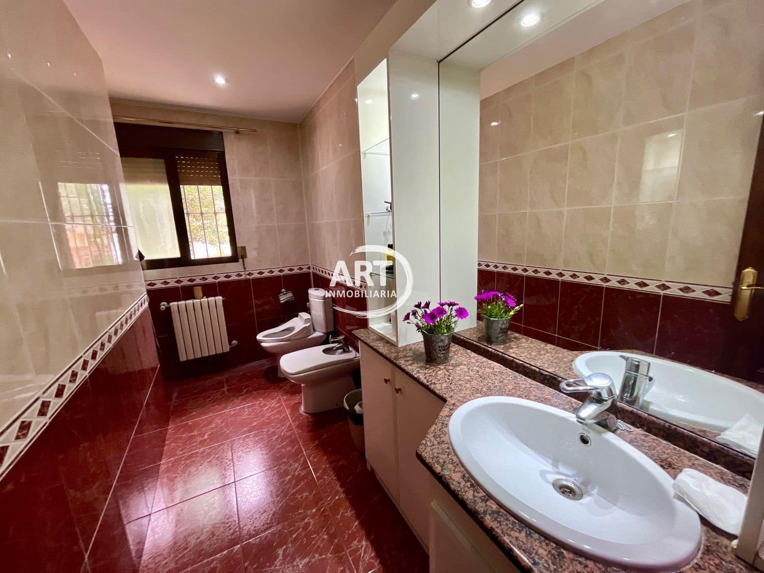 8 soveværelse Villa til salg i L'Eliana med swimmingpool garage - € 849.000 (Ref: 8188984)