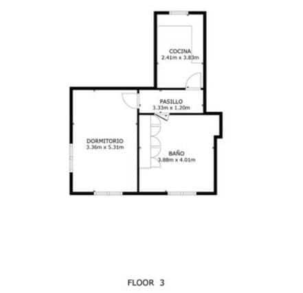 8 soveværelse Villa til salg i L'Eliana med swimmingpool garage - € 849.000 (Ref: 8188984)