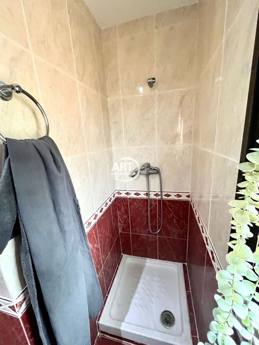 8 soveværelse Villa til salg i L'Eliana med swimmingpool garage - € 849.000 (Ref: 8188984)