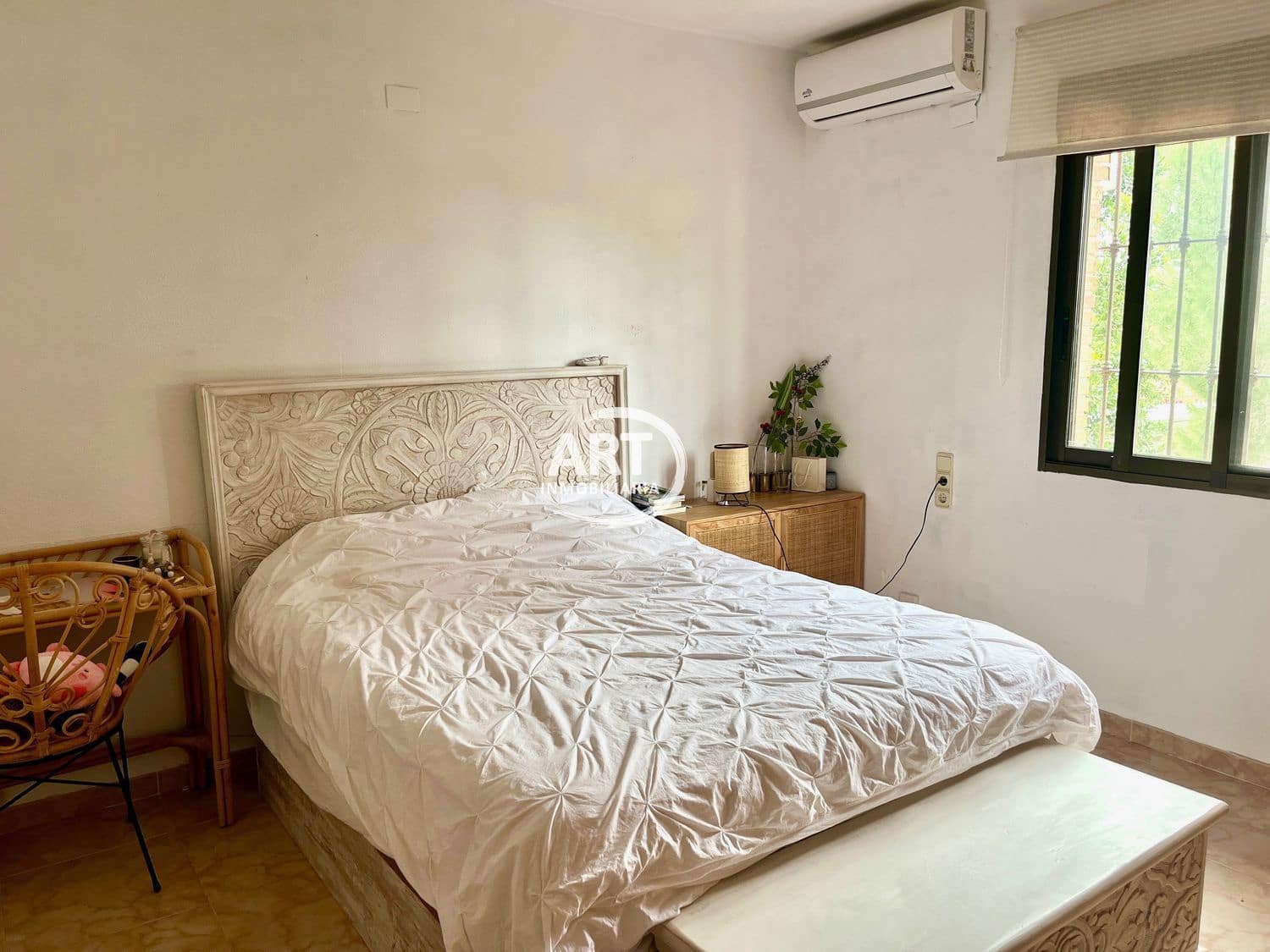 8 soveværelse Villa til salg i L'Eliana med swimmingpool garage - € 849.000 (Ref: 8188984)